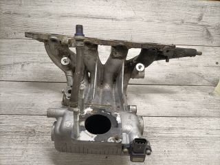 bontott SUZUKI WAGON R PLUS Szívósor