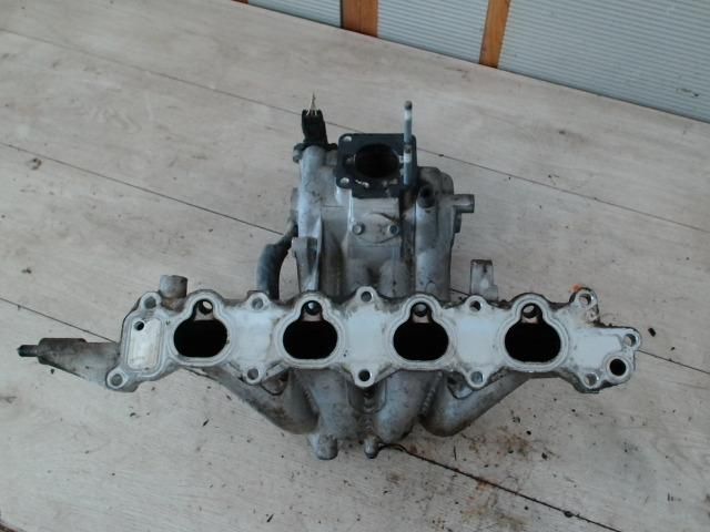 bontott SUZUKI WAGON R PLUS Szívósor