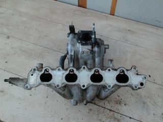 bontott SUZUKI WAGON R PLUS Szívósor