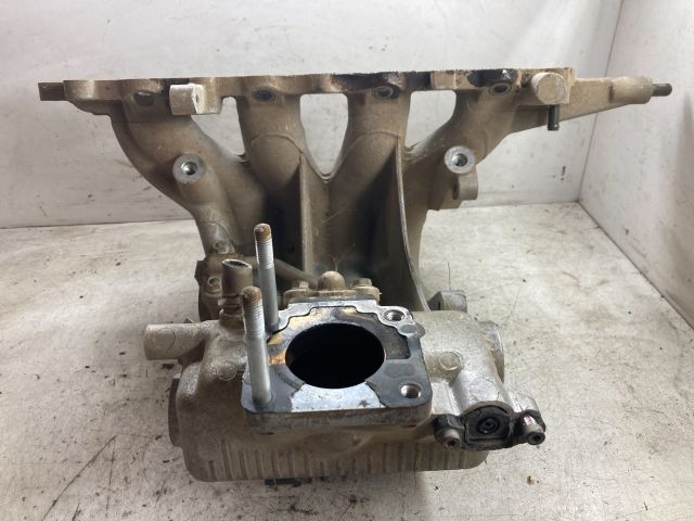 bontott SUZUKI WAGON R PLUS Szívósor