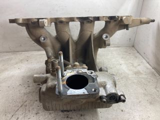 bontott SUZUKI WAGON R PLUS Szívósor