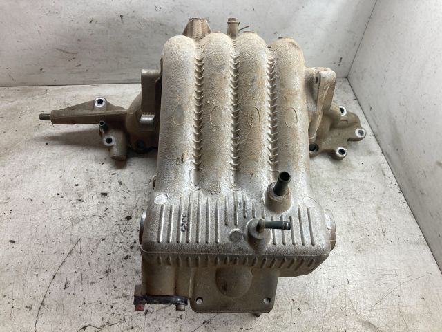 bontott SUZUKI WAGON R PLUS Szívósor