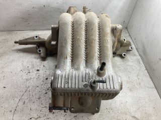 bontott SUZUKI WAGON R PLUS Szívósor