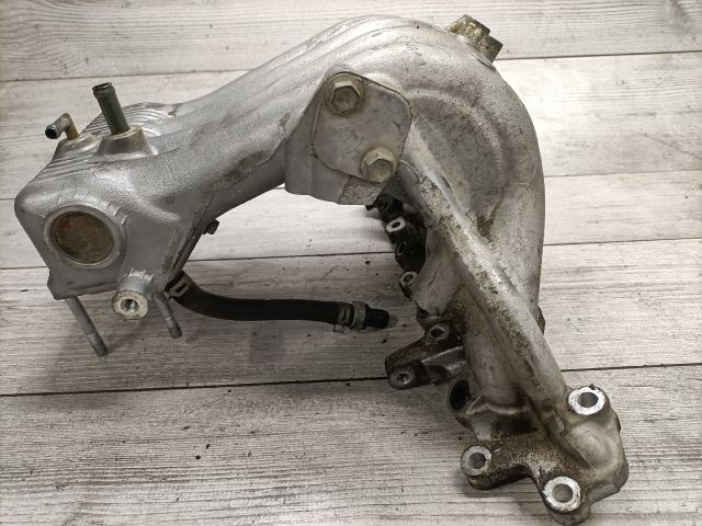 bontott SUZUKI WAGON R PLUS Szívósor