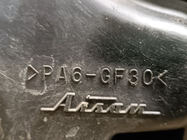 bontott SUZUKI WAGON R PLUS Szívósor