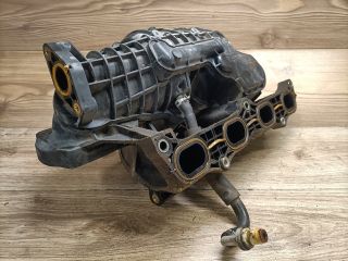 bontott SUZUKI WAGON R PLUS Szívósor