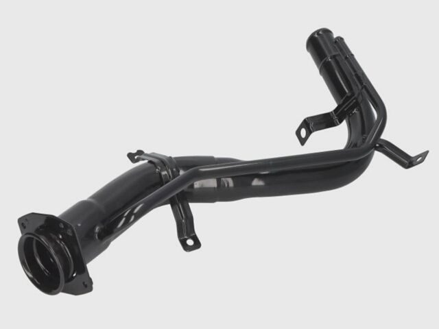 bontott SUZUKI WAGON R PLUS Tankbetöltő Cső (Fém)