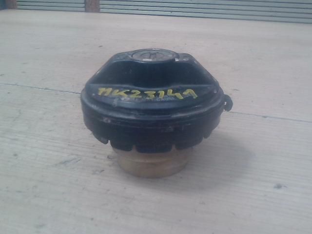 bontott SUZUKI WAGON R PLUS Tanksapka