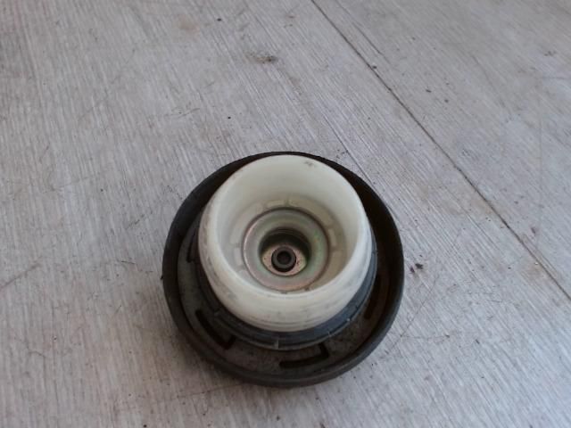 bontott SUZUKI WAGON R PLUS Tanksapka