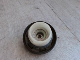 bontott SUZUKI WAGON R PLUS Tanksapka