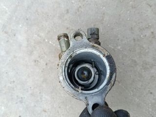 bontott SUZUKI WAGON R PLUS Termosztátház