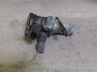 bontott SUZUKI WAGON R PLUS Termosztátház