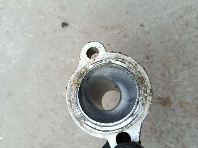 bontott SUZUKI WAGON R PLUS Termosztátház