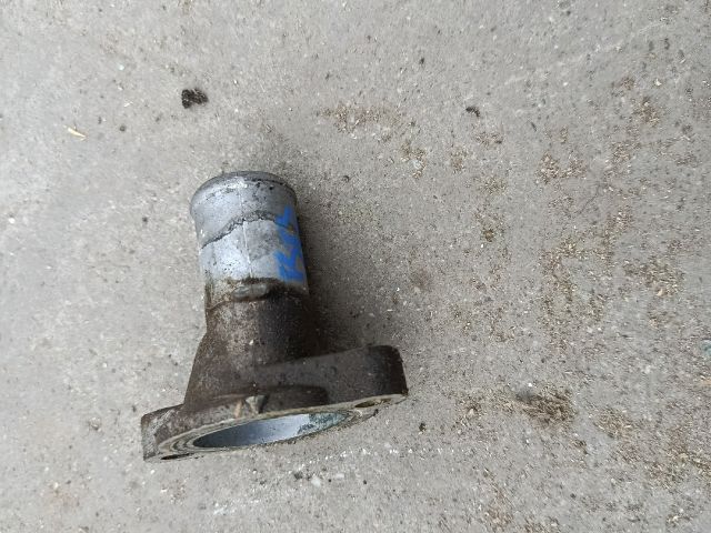 bontott SUZUKI WAGON R PLUS Termosztátház