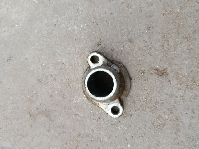 bontott SUZUKI WAGON R PLUS Termosztátház