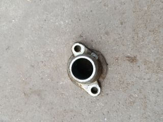 bontott SUZUKI WAGON R PLUS Termosztátház