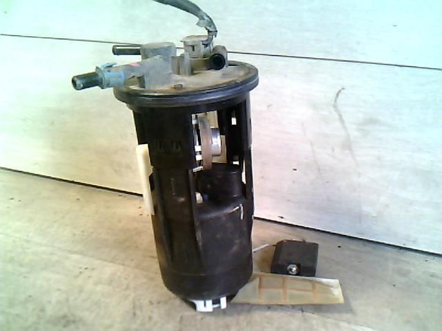 bontott SUZUKI WAGON R PLUS Üzemanyag Szivattyú