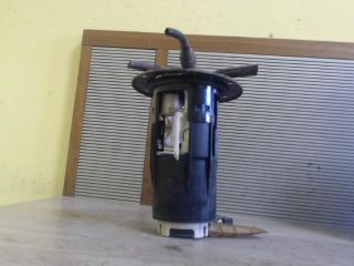 bontott SUZUKI WAGON R PLUS Üzemanyag Szivattyú