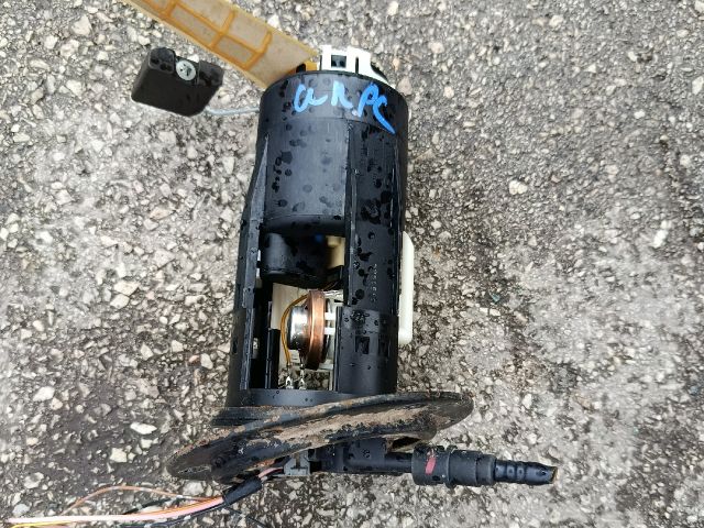 bontott SUZUKI WAGON R PLUS Üzemanyag Szivattyú