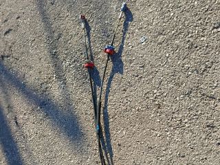 bontott SUZUKI WAGON R PLUS Váltó Bowden