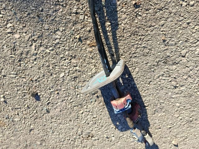 bontott SUZUKI WAGON R PLUS Váltó Bowden