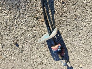 bontott SUZUKI WAGON R PLUS Váltó Bowden