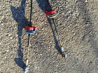 bontott SUZUKI WAGON R PLUS Váltó Bowden