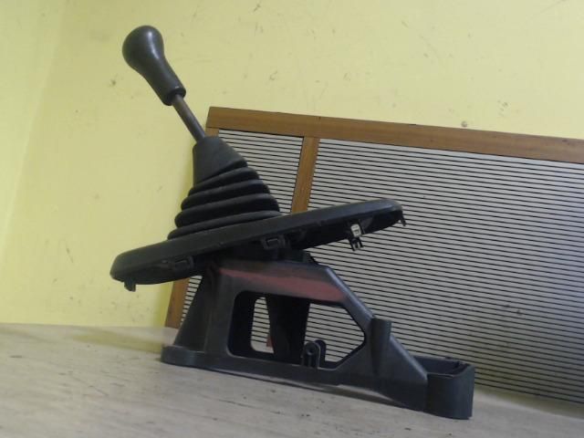 bontott SUZUKI WAGON R PLUS Váltó Kulissza