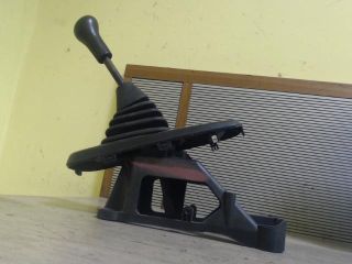 bontott SUZUKI WAGON R PLUS Váltó Kulissza