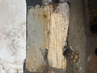 bontott SUZUKI WAGON R PLUS Váltó (Mechanikus)