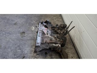 bontott SUZUKI WAGON R PLUS Váltó (Mechanikus)