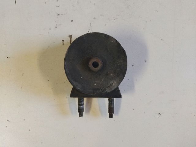 bontott SUZUKI WAGON R PLUS Váltó Tartó Bak (Pozíciófüggetlen)