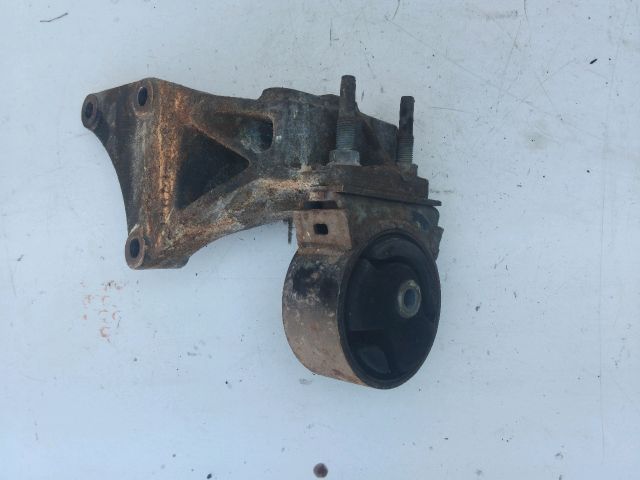 bontott SUZUKI WAGON R PLUS Váltó Tartó Bak (Pozíciófüggetlen)