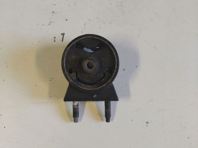 bontott SUZUKI WAGON R PLUS Váltó Tartó Bak (Pozíciófüggetlen)