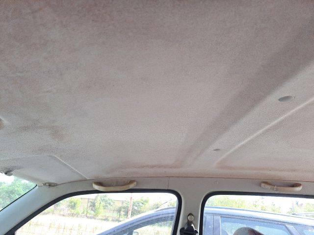 bontott SUZUKI WAGON R PLUS Váltókar (Mechanikus)