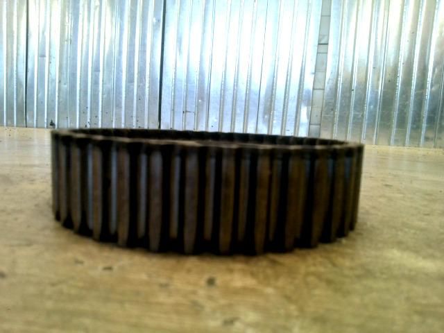 bontott SUZUKI WAGON R PLUS Vezérműkerék