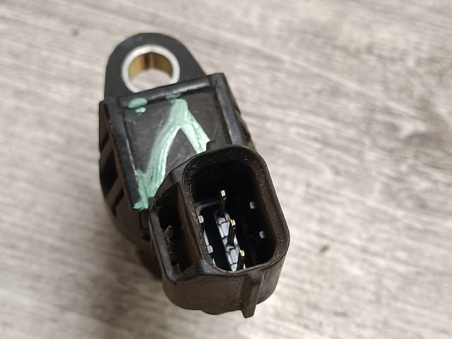 bontott SUZUKI WAGON R PLUS Vezérműtengely Fordulatszám Jeladó