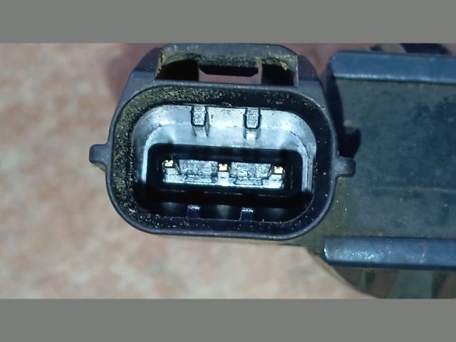 bontott SUZUKI WAGON R PLUS Vezérműtengely Fordulatszám Jeladó