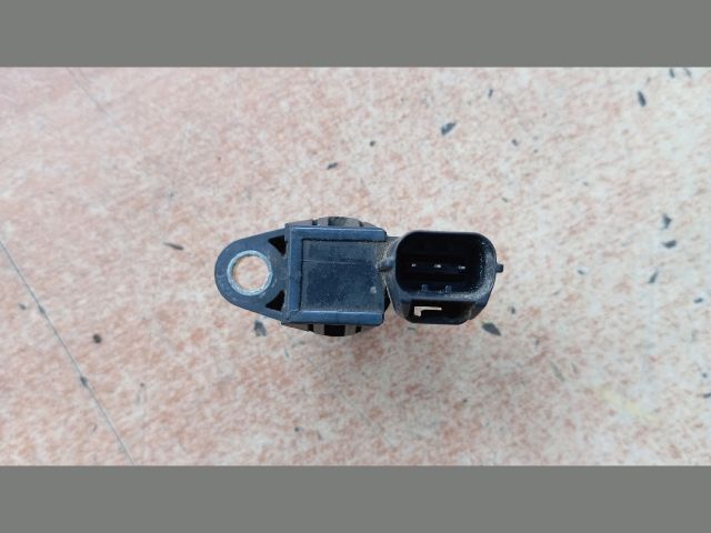 bontott SUZUKI WAGON R PLUS Vezérműtengely Fordulatszám Jeladó