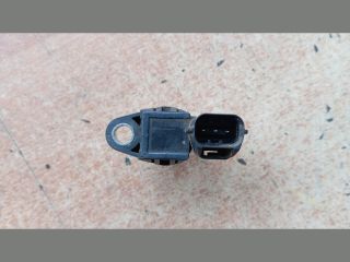 bontott SUZUKI WAGON R PLUS Vezérműtengely Fordulatszám Jeladó