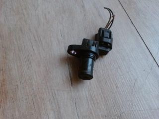 bontott SUZUKI WAGON R PLUS Vezérműtengely Fordulatszám Jeladó