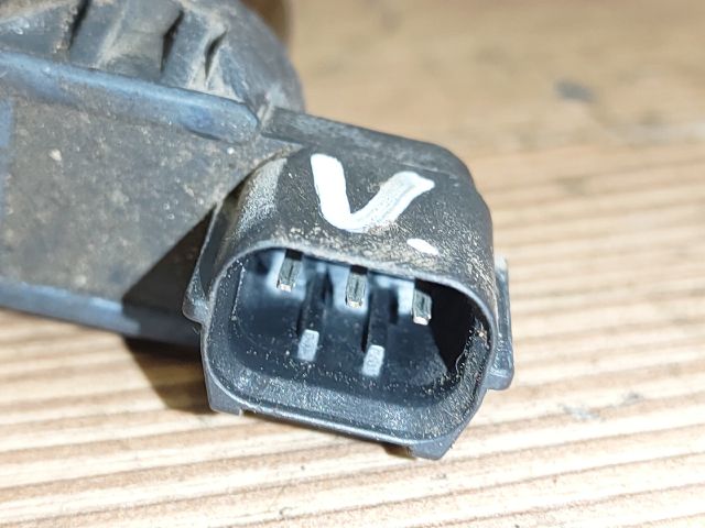 bontott SUZUKI WAGON R PLUS Vezérműtengely Fordulatszám Jeladó