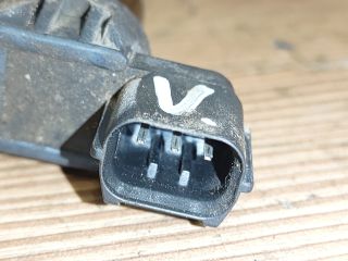 bontott SUZUKI WAGON R PLUS Vezérműtengely Fordulatszám Jeladó