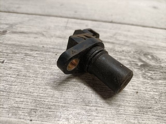 bontott SUZUKI WAGON R PLUS Vezérműtengely Fordulatszám Jeladó