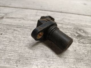 bontott SUZUKI WAGON R PLUS Vezérműtengely Fordulatszám Jeladó