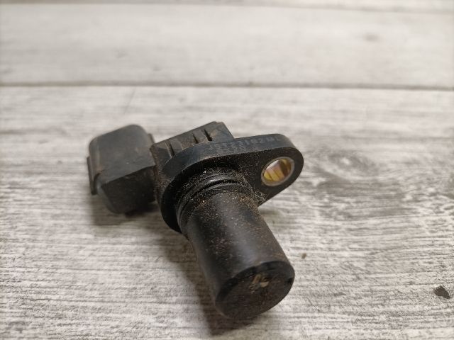 bontott SUZUKI WAGON R PLUS Vezérműtengely Fordulatszám Jeladó