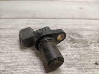 bontott SUZUKI WAGON R PLUS Vezérműtengely Fordulatszám Jeladó