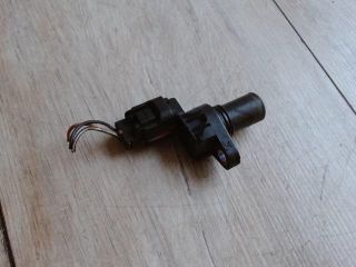 bontott SUZUKI WAGON R PLUS Vezérműtengely Fordulatszám Jeladó