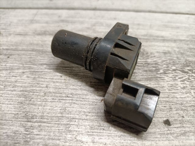 bontott SUZUKI WAGON R PLUS Vezérműtengely Fordulatszám Jeladó