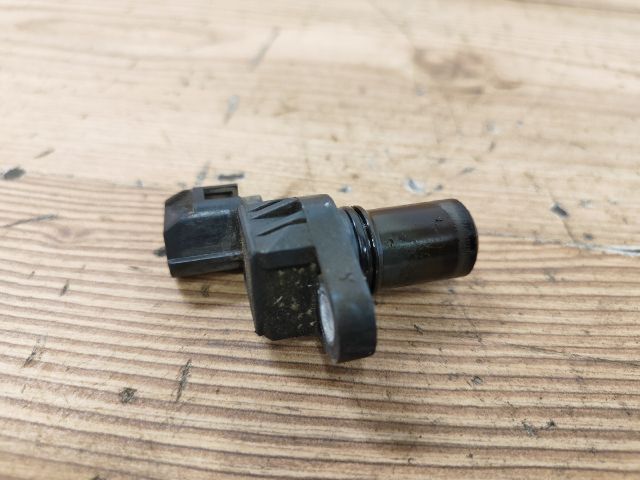 bontott SUZUKI WAGON R PLUS Vezérműtengely Fordulatszám Jeladó